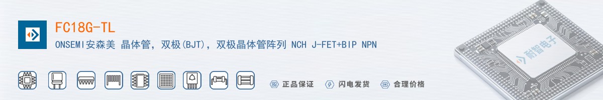 FC18G-TL������