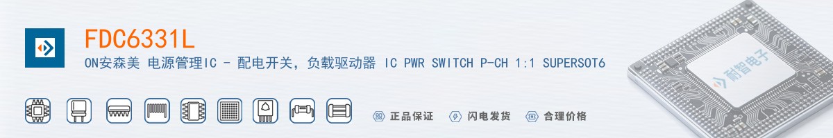 FDC6331L������