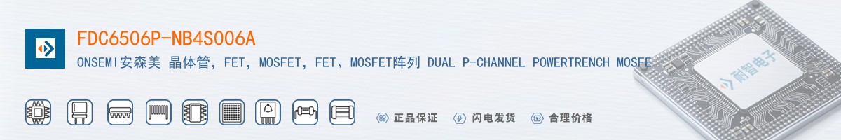 FDC6506P-NB4S006A������