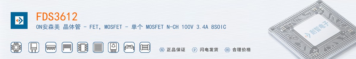 FDS3612������