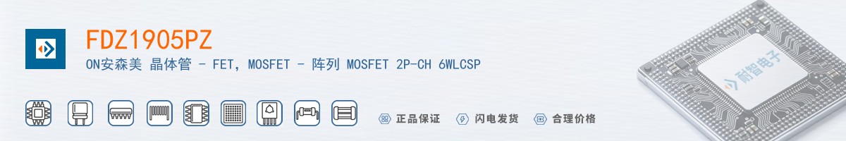 FDZ1905PZ������