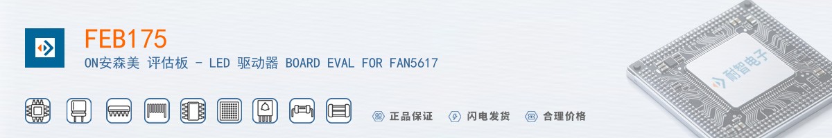 FEB175������