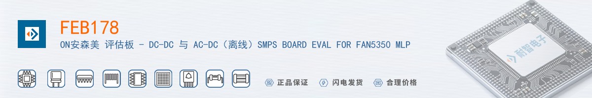 FEB178������