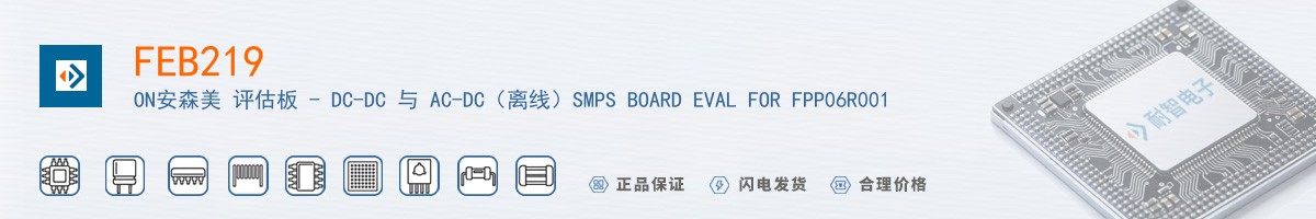 FEB219������