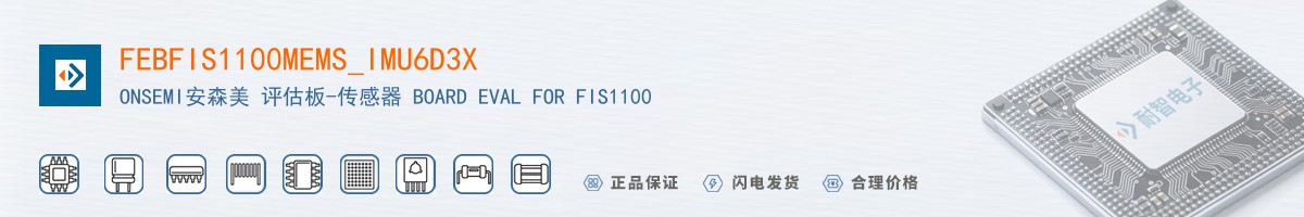 FEBFIS1100MEMS_IMU6D3X������