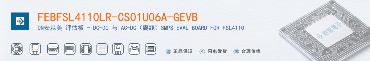 FEBFSL4110LR-CS01U06A-GEVB������