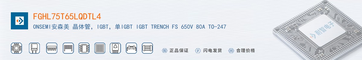 FGHL75T65LQDTL4������