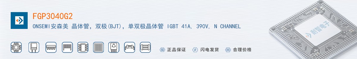 FGP3040G2������