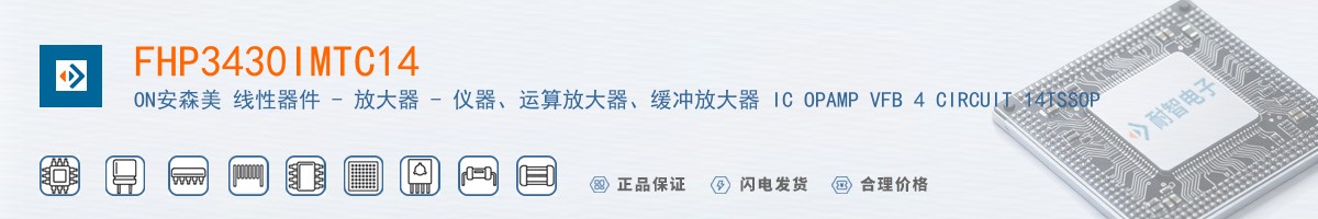 FHP3430IMTC14������