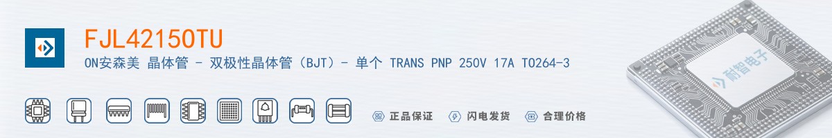 FJL4215OTU������