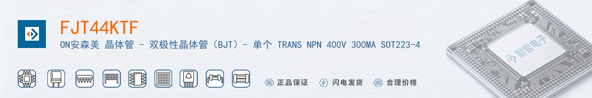 FJT44KTF������