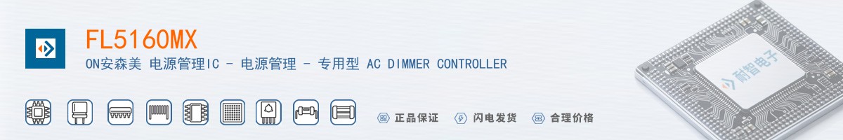 FL5160MX������