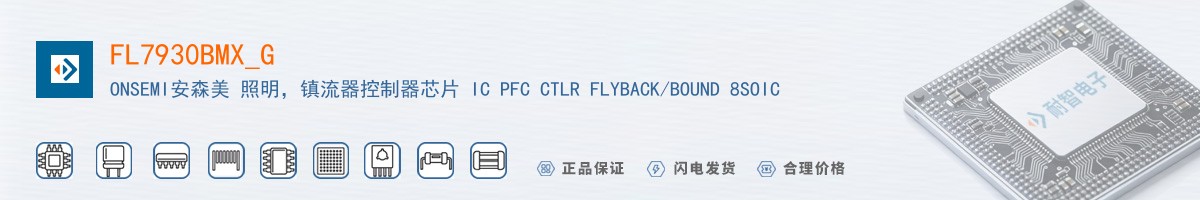 FL7930BMX_G������
