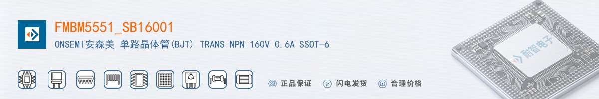 FMBM5551_SB16001������