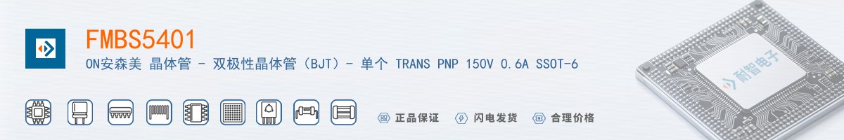 FMBS5401������