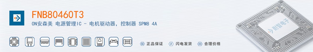 FNB80460T3������