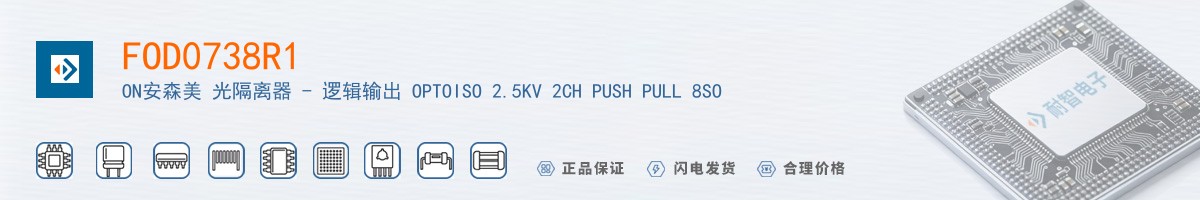 FOD0738R1������