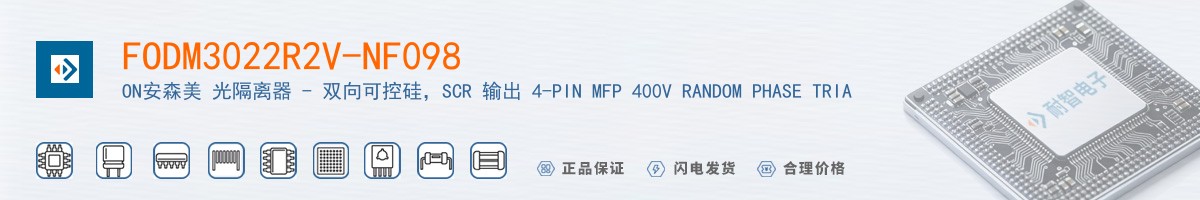 FODM3022R2V-NF098������