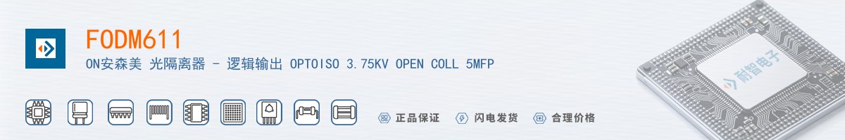 FODM611������