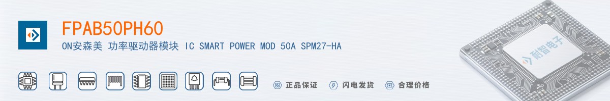 FPAB50PH60������