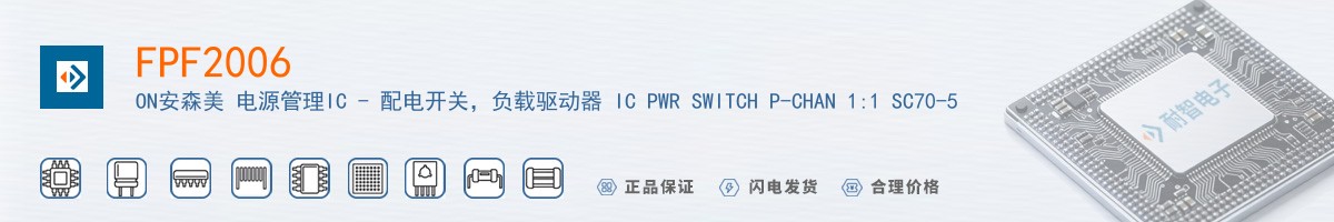 FPF2006������