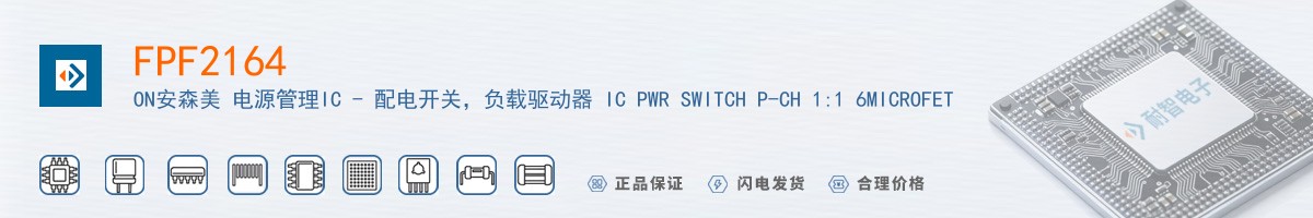 FPF2164������