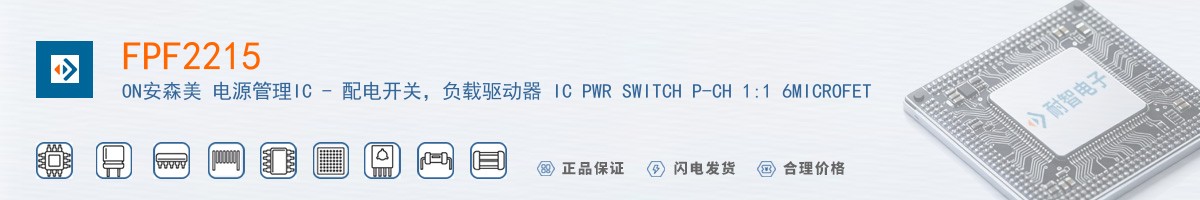 FPF2215������