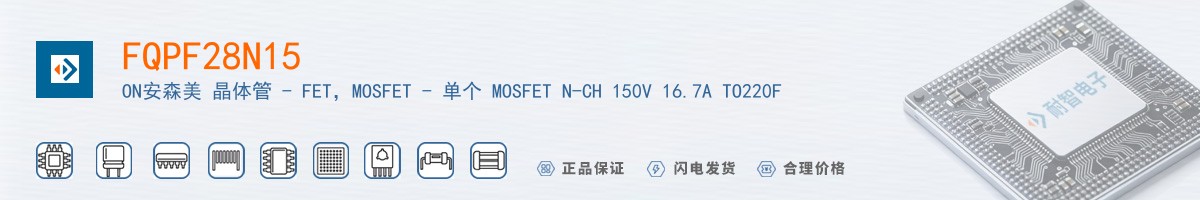 FQPF28N15������