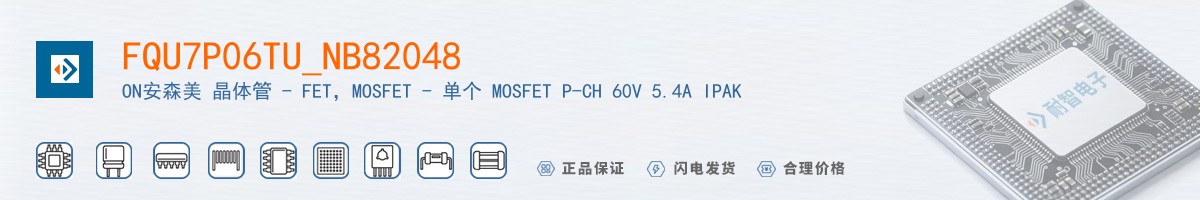 FQU7P06TU_NB82048������