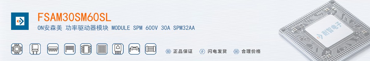 FSAM30SM60SL������