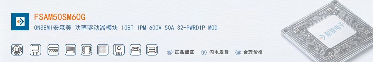 FSAM50SM60G������