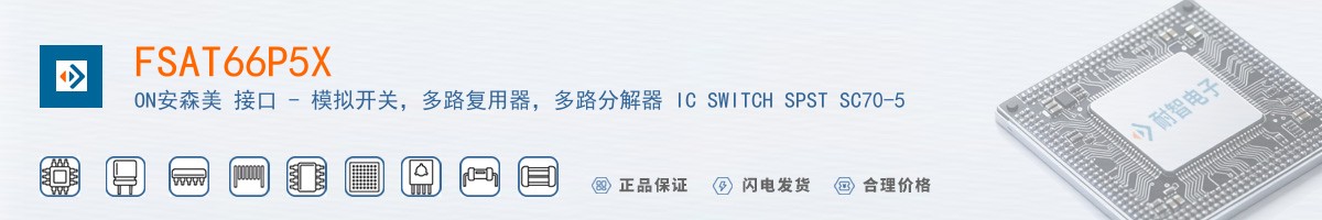 FSAT66P5X������