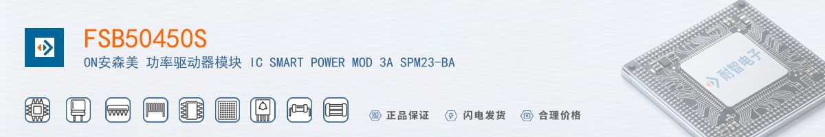 FSB50450S������