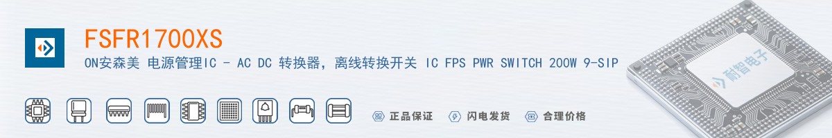 FSFR1700XS������