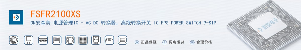 FSFR2100XS������