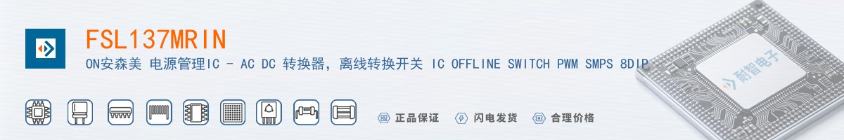 FSL137MRIN������