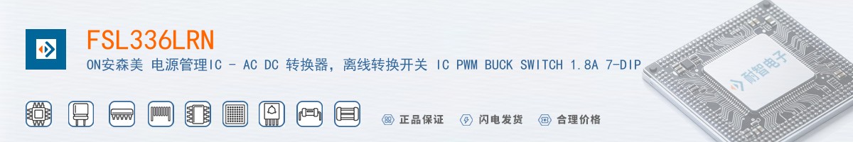 FSL336LRN������