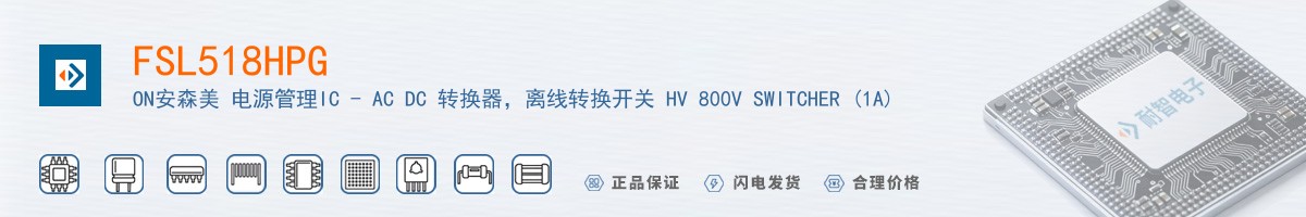 FSL518HPG������