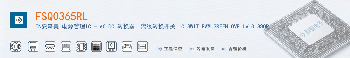 FSQ0365RL������