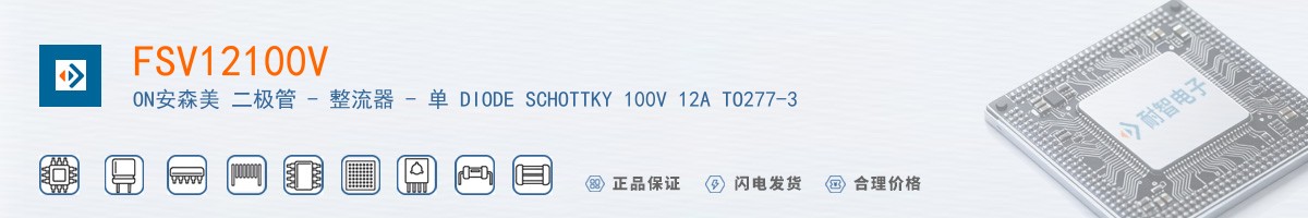 FSV12100V������