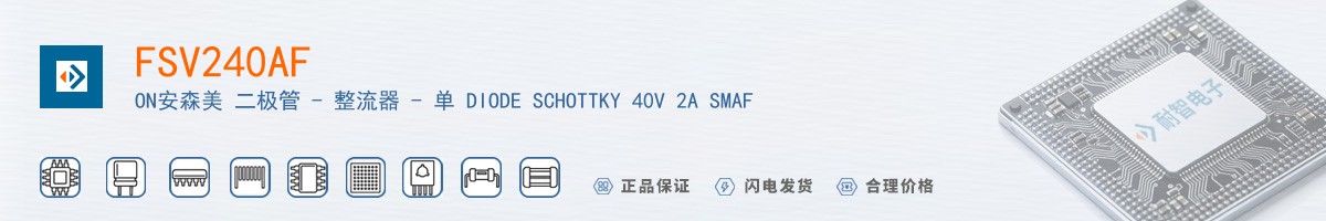 FSV240AF������