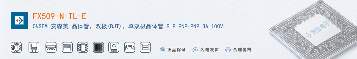 FX509-N-TL-E������