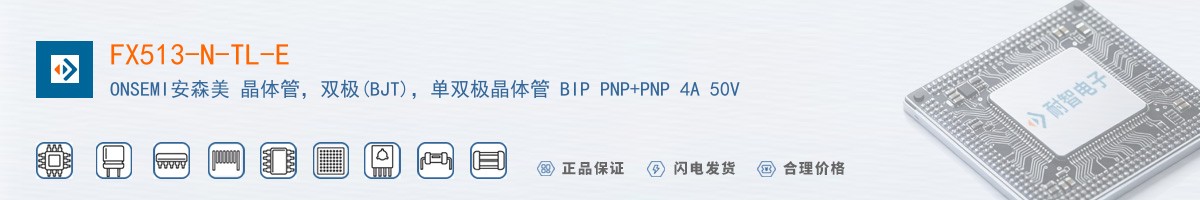 FX513-N-TL-E������