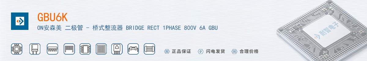 GBU6K������