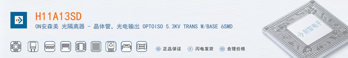 H11A13SD������