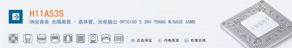 H11A53S������