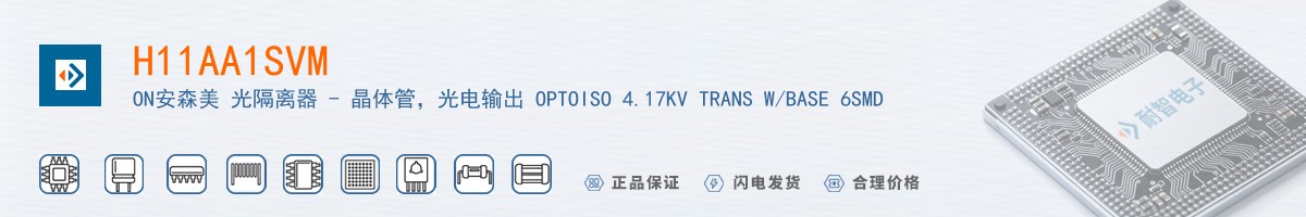 H11AA1SVM������