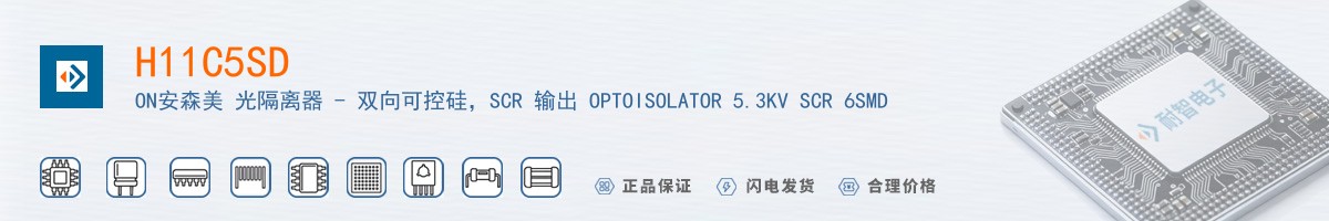 H11C5SD������