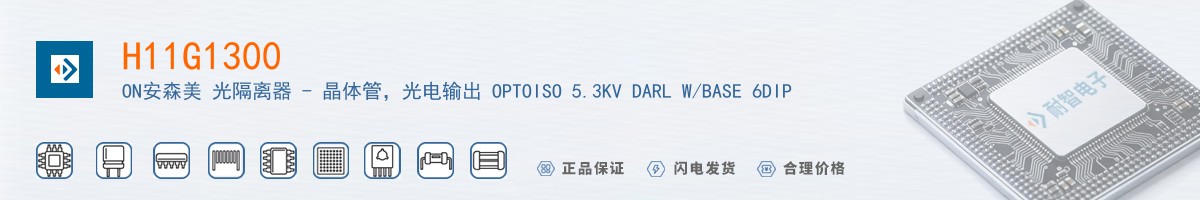 H11G1300������