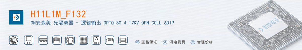 H11L1M_F132������